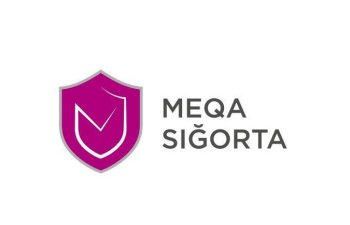 “Meqa Sığorta” şirkətinin ödənişləri ARTIB