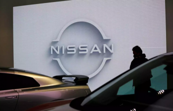 “Nissan” yeni batareya müəssisələri tikdirəcək