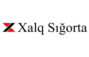 “Xalq Sığorta” şirkətinin yığımları ARTIB