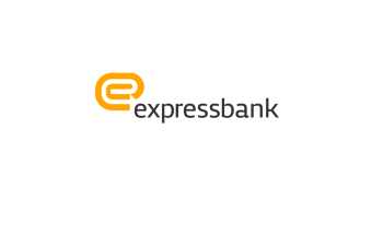 ExpressBank işçi axtarır – VAKANSİYA