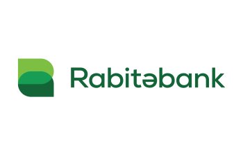 Rabitəbank işçi axtarır – VAKANSİYA