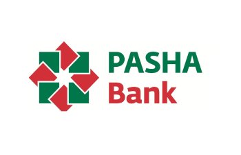 PAŞA Bank işçi axtarır – VAKANSİYA