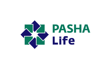 PASHA Life işçi axtarır – VAKANSİYA