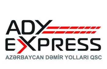 ADY Ekspress işçi axtarır