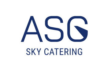 “ASG Business Aviation” MMC-nin   Sky Catering  filialı açıq tender elan edir