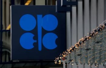 Azərbaycandan “OPEC plus” öhdəliyi ilə bağlı AÇIQLAMA