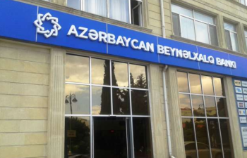 Beynəlxalq Bank işçi axtarır – VAKANSİYA