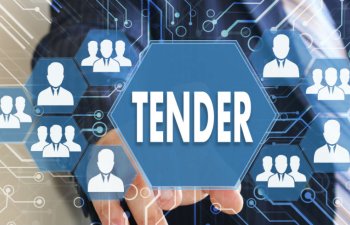 Sosial Xidmətlər Agentliyi tender elan edir