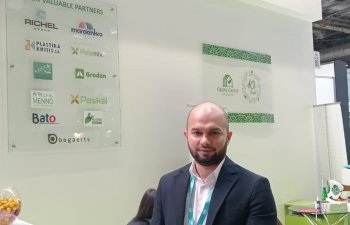 “Grow Group Azerbaijan” hazırda Avropanın 17 brendinin rəsmi təmsilsçisidir