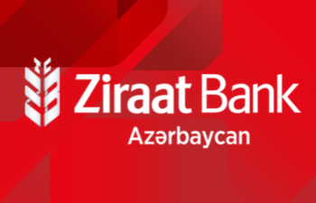 Ziraat Bank Azərbaycan işçi axtarır – VAKANSİYA