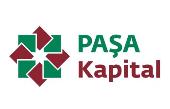 PASHA Capital işçi axtarır – VAKANSİYA