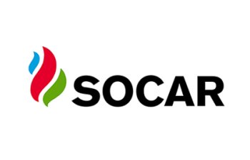 SOCAR-ın birgə müəssisəsi 25 milyon dollarlıq müqavilə imzaladı