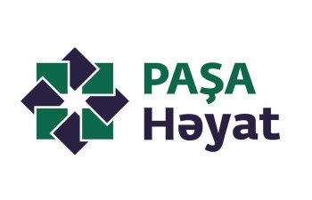 “Paşa Həyat Sığorta” şirkətinin yığımları 23 milyon manat ARTIB