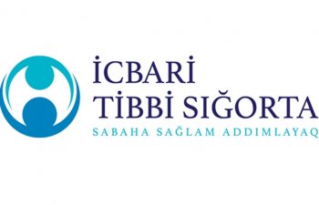 İcbari Tibbi Sığorta məlumat yaydı