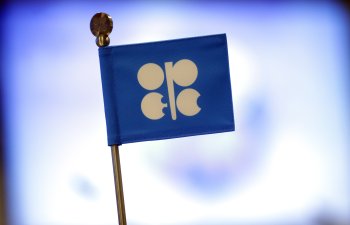 OPEC + neft ittifaqı parçalanmaq ərəfəsindədir