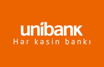 Unibank işçi axtarır – VAKANSİYA