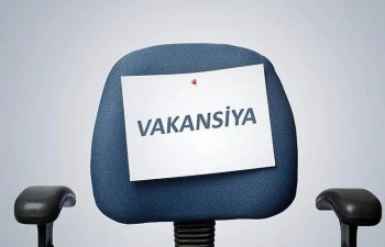 ParaBokt işçi axtarır – VAKANSİYA