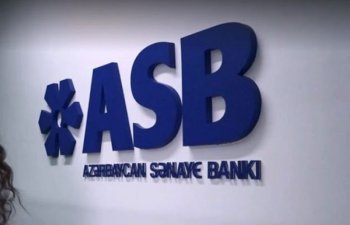 ASB-in xalis mənfəəti 3 dəfə AZALIB