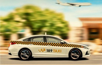 189 TAXİ işçi axtarır – VAKANSİYA