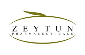 Zeytun Pharmaceuticals işçi axtarır – VAKANSİYA