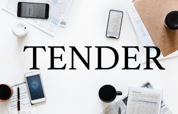 Liman şəhərinin Baş planının tərtibi – TENDER