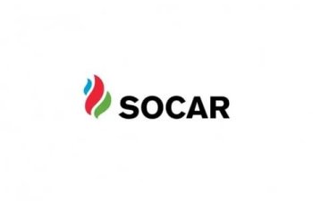 “SOCAR New Energy” Ukraynaya LPG tədarükünə başlayıb