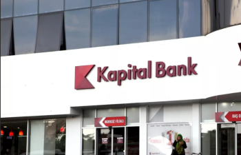 Kapital Bank işçi axtarır – VAKANSİA