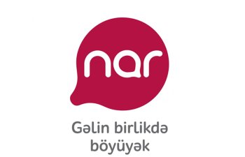 Nar işçi axtarır – VAKANSİYA