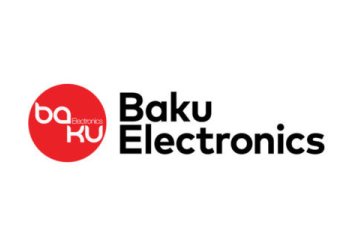 Baku Electronics işçi axtarır – VAKANSİYA