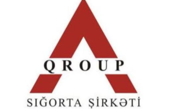 A-Qroup-un sığorta mükafatı 41% ARTDI