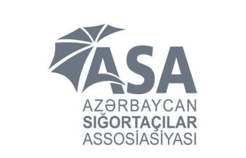 ASA baş verən yanğın hadisələri ilə bağlı vətəndaşlara müraciət etdi