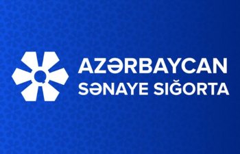 “Azərbaycan Sənaye” sığorta şirkətinin yığımları ARTIB