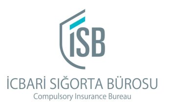 İcbari Sığorta Bürosu 2 avtomobili hərraca çıxarır