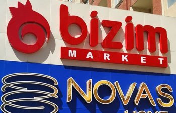 Bizim Market işçilər axtrır – VAKANSİYA