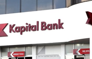 Kapital Bank işçi axtarır – VAKANSİYA