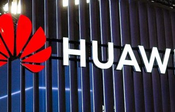 Huawei-in satışlarında böyük azalma-SƏBƏB
