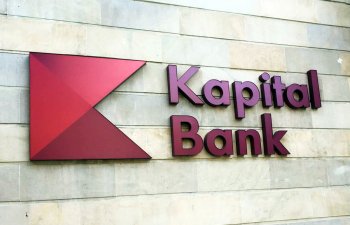 Kapital Bank işçi axtarır 