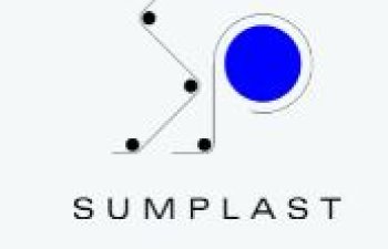 SumPlast-dan təxminən 5 milyonluq satış