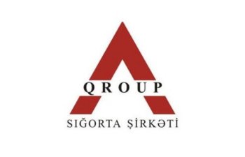 “A-Qroup Sığorta” şirkətinin yığımları ARTIB