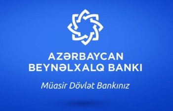 Beynəlxalq Bank işçi axtarır – VAKANSİYA