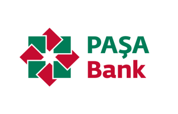 PAŞA Bank işçi axtarır