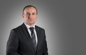 Fintex həlləri tətbiq etməyən banklar qaçılmaz olaraq bazar payını itirəcək