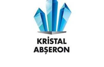 Kristal Abşeron işçi axtarır 