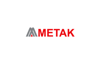 Metak işçi axtarır – VAKANSİYA