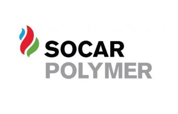 SOCAR Polymer işçi axtarır