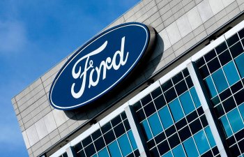 “Ford Motor” Hindistandakı zavodlarını bağlayacaq