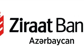 Ziraat Bank Azərbaycan işçi axtarır – VAKANSİYA