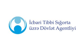 İcbari tibbi sığorta agentlikdə aparılan yoxlamalara münasibət bildirdi