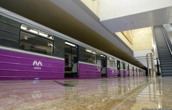 Yeni metro stansiyası necə adlandırılacaq?