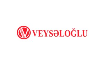 Veysəloğlu işçi axtarır